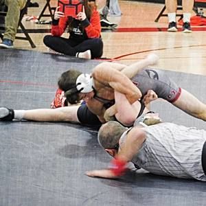 Meet your Posher, Dylan